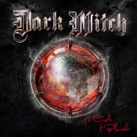 Debut Album For True Metallers Dark Witch