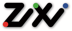 Zixi And Vitec Announce Availability Of Zixi Enabled Vitec Encoders And Decoders