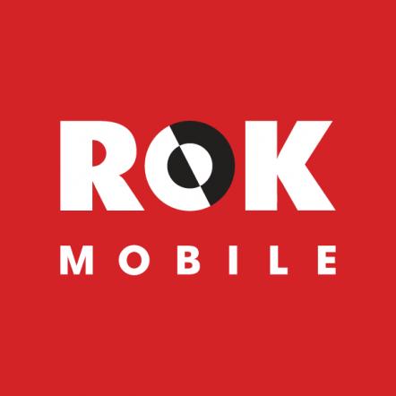 Rok Mobile And Mariposa Join Forces To Unveil "Libertad"