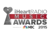 2015 iHeartRadio Music Awards Generates More Than 14 Billion Social Impressions