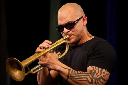 Apollo Theater Announces Multi-Year Partnership With Renowned Jazz Musician Irvin Mayfield And The New Orleans Jazz Orchestra