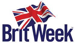 NewFilmmakers LA And Britweek Collaborate On Week-Long Celebration Of British Film