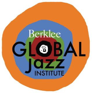 The Berklee Global Jazz Ambassadors Perform At The Kennedy Center's Terrace Theater On April 24, 2015