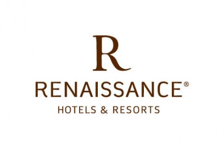 Renaissance Hotels' Signature Global Music Experience Kicks-Off Its Sixth Year