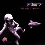 The Sweeps Releases "The Last Dream"