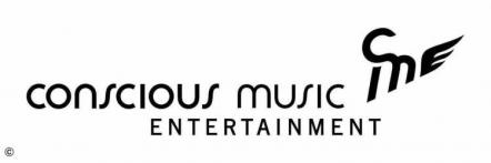 Conscious Music Entertainment Honors Positive Artist