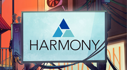 Toon Boom Launches Harmony 12 Product Family
