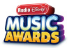 2015 Radio Disney Music Awards Attracts Family Friendly Marquee Sponsors