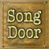 SongDoor 2015 Open For Submissions
