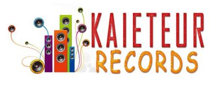 Kaieteur Records Unveils First Single For New Songwriter/Urban Pop Artist