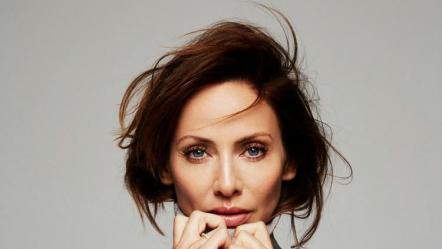 Natalie Imbruglia Releases Music Video For New Single "Instant Crush"