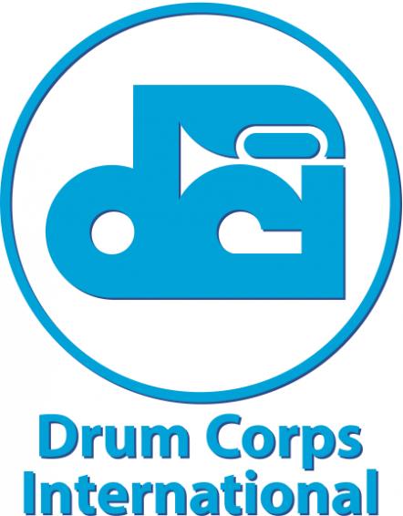 Drum Corps International Marches Into U.S. Cinemas For A Live One-Night Event This Summer To Kick-Off Its 2015 Tour