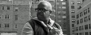 Terence Blanchard Announces New Album 'Breathless' May 26, 2015