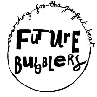Brownswood Music Launches Three Year Music Discovery Programme: 'Future Bubblers'