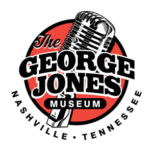 The George Jones Museum Names Bdbest Events Official Event Planner