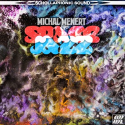 Michal Menert Releases New Electro-Soul Album 'Space Jazz'