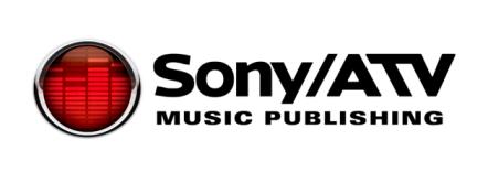 Sony/ATV Signs Afrika Bambaataa