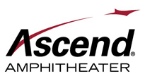 New Live Nation-Operated Venue In Nashville To Be Named Ascend Amphitheater In Multi-Year Partnership
