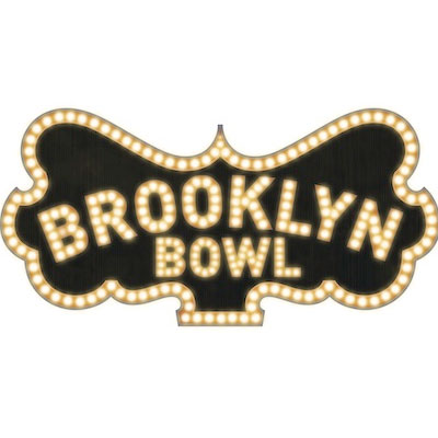 Allen Stone, Yelawolf, The Skatalites, And Gene Ween Hit Brooklyn Bowl In May