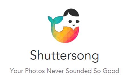 Shuttersong Secures Patent For Technology That Combines Images And Other Data Into A Single Digital File IP Opens Up New Application And Licensing Potential