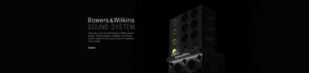 'Sound System' Is Back! Fabled Speaker Stack Returns To Delight Audiences At Primavera Sound 2015