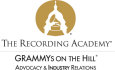 The Recording Academy Integrates Advocacy And Membership Divisions To Expand Grassroots Activism For Music Creators