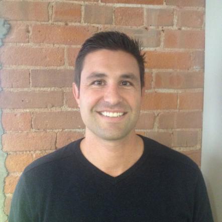 StubHub Appoints Jeff Poirier As Canada Country Manager