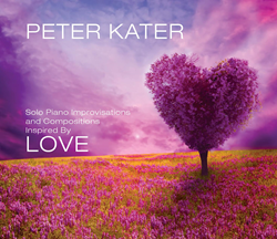 Pianist/Composer Peter Kater & Mysterium Music To Donate Early Release Download Proceeds From New CD To American Nepal Medical Foundation To Assist Earthquake Victims