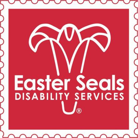 The Smashing Pumpkins Teams Up With Easter Seals Dixon Center