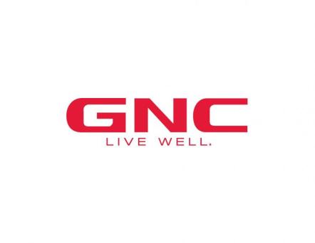 GNC Announces Partnership With Bonnaroo Music & Arts Festival