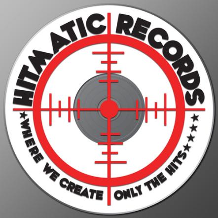 Lady Saw's Whine Scores Big For Hitmatic Records