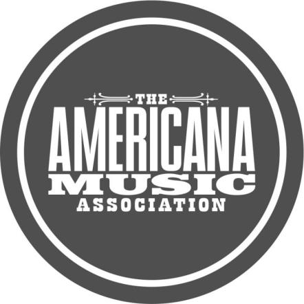 Americana Music Association Announces Initial Lineup For AmericanaFest 2015, September 15-20