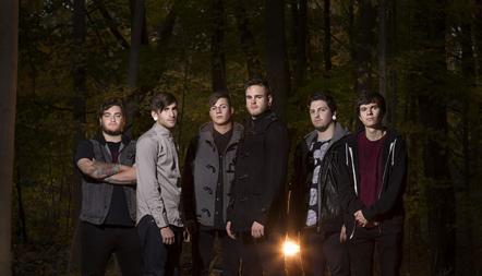 Half Hearted Releases "Flying & Falling" Music Video From Upcoming EP