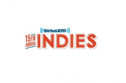 Canadian Music Week Congratulates The Winners Of The 2015 SiriusXM Indie Awards