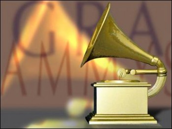 The Recording Academy, CBS And Staples Center Announce The 58th Annual Grammy Awards Will Air Live On Feb. 15, 2016