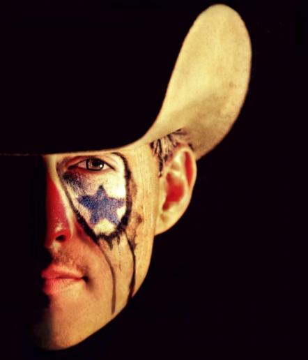 Aaron Watson's 'underdog' Star Continues To Rise With Radio Momentum And Headlining Dates In NYC, LA, Chicago & Washington DC