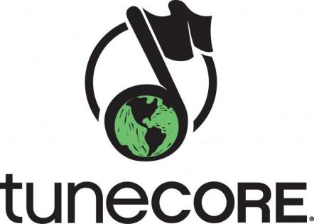 Tunecore Partners With DanceON To Create Innovative Youtube Collaboration Opportunities For Independent Artists New Strategic Partnership Extends Tunecore's Ability To Increase Artists' Exposure