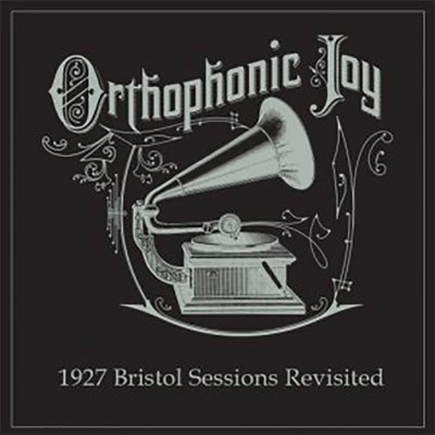 Virginia Tourism Corporation Is Excited To Announce The Release Of Sony's Orthophonic Joy