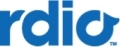 Rdio Launches "Rdio Select" As First Music Subscription Offering Both Ad-Free Radio & On Demand Music Downloads For $3.99/Month