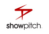 Showpitch Launches Game Changing Discovery Platform For The Digital Entertainment Industry