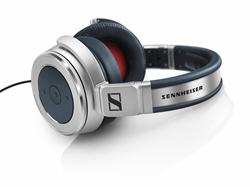 A History Of Sound In Perfection: An Insight Into Sennheiser's Audiophile World And The New HD 630VB