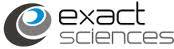 Wisconsin Chamber Orchestra Announces Exact Sciences As Exclusive Sponsor Of 2015 Concerts On The Square