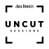Jack Daniel's Launches "Uncut Sessions"