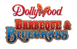 Award-Winning Bluegrass Musicians, Tangy Barbeque Create Perfect Harmony During Dollywood's Barbeque & Bluegrass