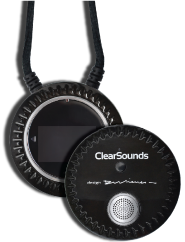 ClearSounds Launches "Do You Q" Campaign To Raise Awareness Of Hearing Loss