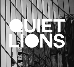 Quiet Lions Stream New Track 'Shallows' & Reveal 'No Illusions' EP Details