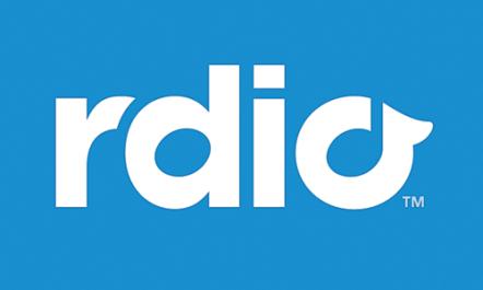 Rdio Launches "Rdio Select" As First Music Subscription Offering Both Ad-Free Radio & On Demand Music Downloads