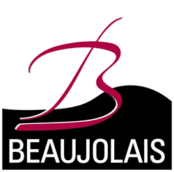Beaujolais Announces Exclusive Wine Sponsorship Of The Brooklyn Film Festival