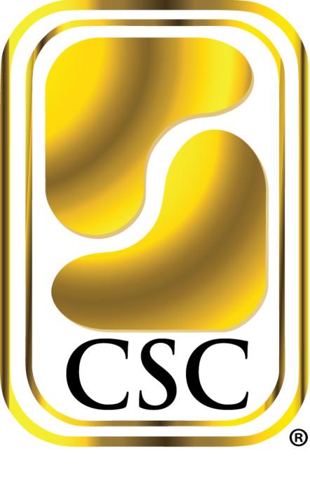 Contemporary Services Corporation Partners With Hollywood Bowl Contemporary Services Corporation (CSC)