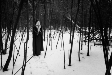 Myrkur Announces New Album, M Out August 21, 2015 On Relapse Records
